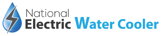 nationalelectricwatercooler-1