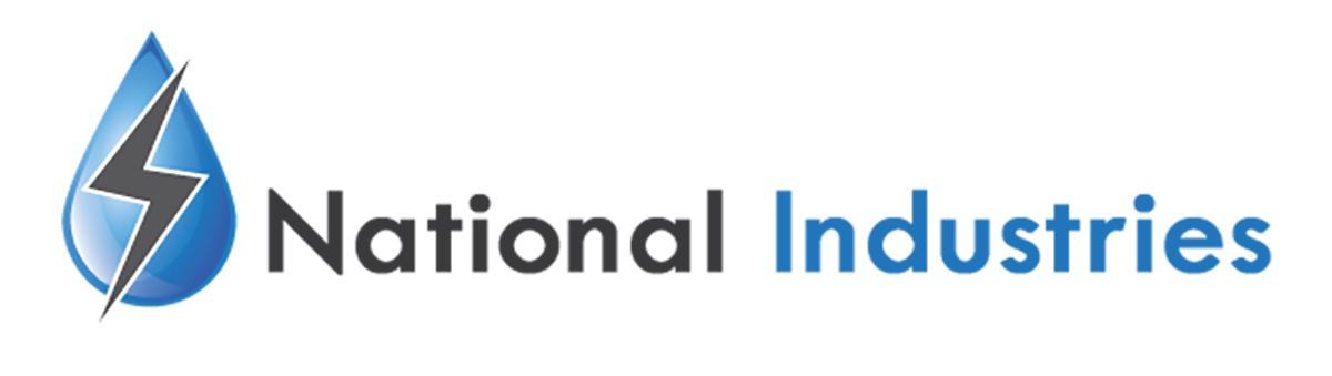 National-Industries-Logo-1